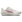 Nike Downshifter 13 W